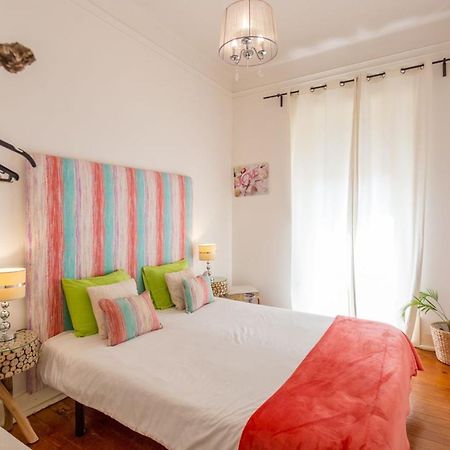 Be Local - Flat With One Bedroom In Moscavide - Lisboa Екстериор снимка