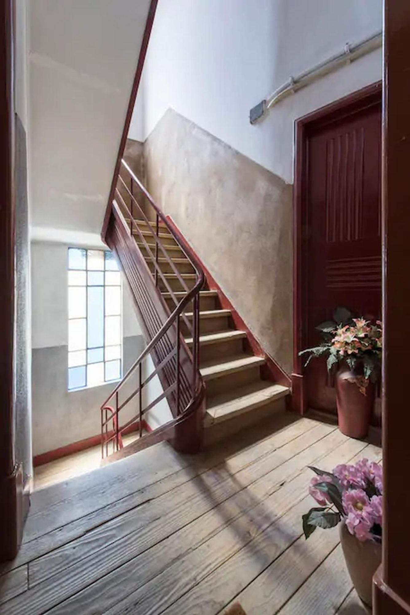 Be Local - Flat With One Bedroom In Moscavide - Lisboa Екстериор снимка