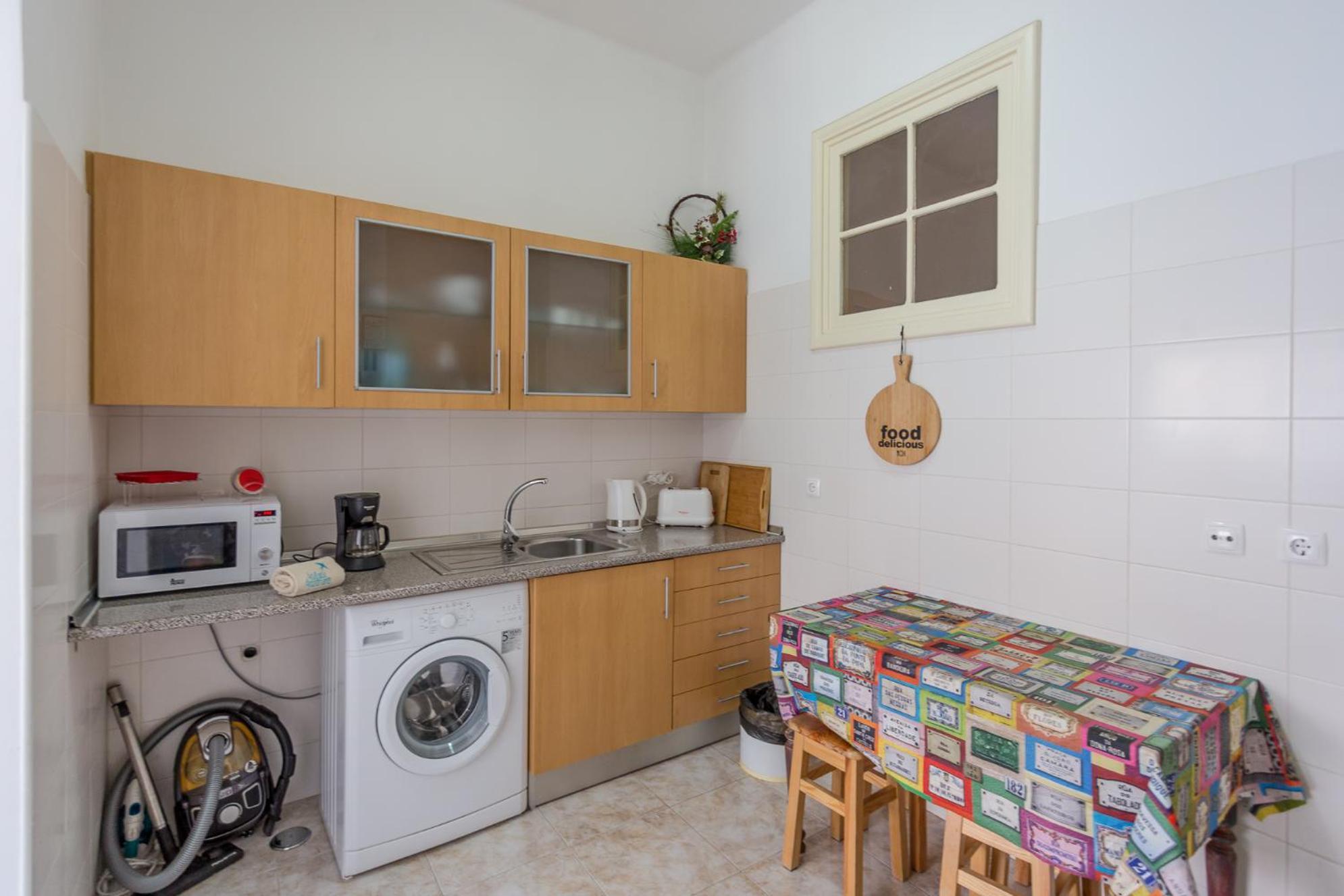 Be Local - Flat With One Bedroom In Moscavide - Lisboa Екстериор снимка